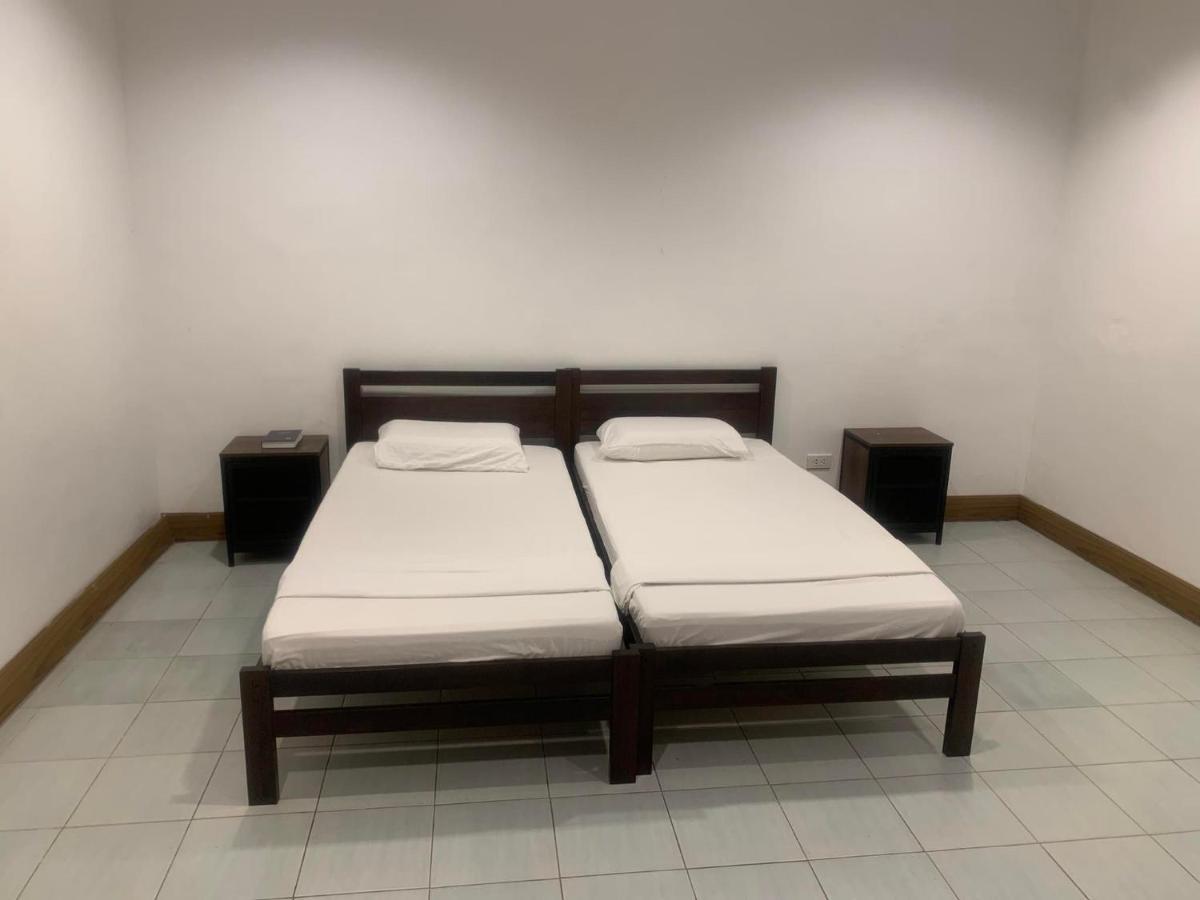 Hostel Nacho Cebu